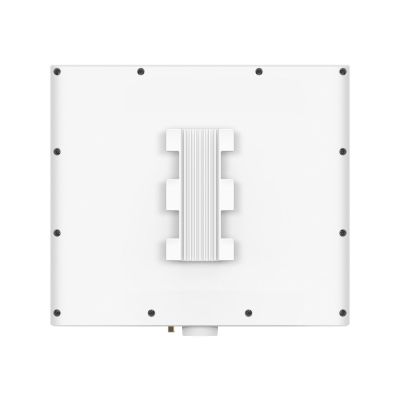 5. TP-Link Omada EAP772-Outdoor 9300 Mbit/s White