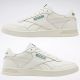 6. Reebok Court Advance M 100010620 shoes