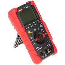 UNI-T UT-191E universal meter