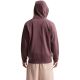 2. Men's Nike Club BB FZ Hoodie Brown FN3861 502