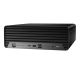 7. HP 400 SFF G9 i5-14500 16GB DDR5 SSD512 UHD 770 W11Pro 3Y OnSite