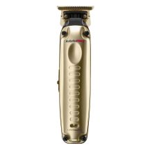 Babyliss Pro LO-PROFX FX726GE | Hair Trimmer