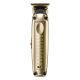 Babyliss Pro LO-PROFX FX726GE | Hair Trimmer