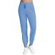 Skechers Skechluxe Elevate Jogger Pant PT149-BLMV Blue L