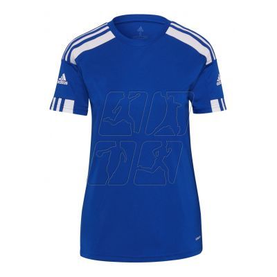 T-shirt adidas Squadra 21 W GK9150