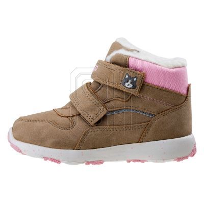 11. Bejo Eladio G Jr shoes 92800280576