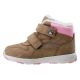 11. Bejo Eladio G Jr shoes 92800280576