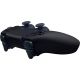 21. SONY DualSense Midnight Black Wireless Controller