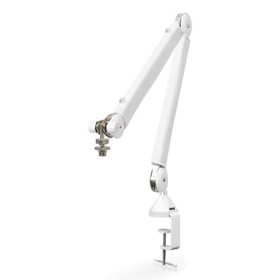 RODE PSA1 White – Part/Accessory for Microphone