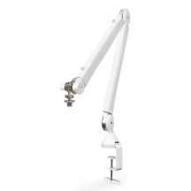 RODE PSA1 White – Part/Accessory for Microphone