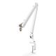 RODE PSA1 White – Part/Accessory for Microphone
