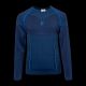 9. Huari Term Blouse Junior Jr 92800451092
