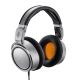 3. Neumann NDH 20 - Closed Monitor Headphones