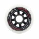10. TEMPISH Radical PU 84A roller skate wheels 10100004132