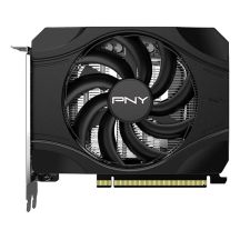 graphics card PNY RTX 5050 Single Fan 8 GB