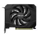 graphics card PNY RTX 5050 Single Fan 8 GB