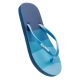 2. Aquawave Emily Wmns Flip-Flops W 92800487065