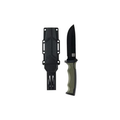 Bushhawk 9244 101 INC Knife