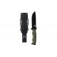 Bushhawk 9244 101 INC Knife