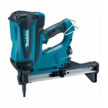 Makita GN420CLSE Pneumatic Nailer/Stapler