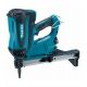 Makita GN420CLSE Pneumatic Nailer/Stapler