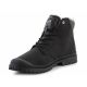 8. Palladium sp20 Cuff Leather Waterproof WL 79067-008-M shoes