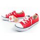 8. Lee Cooper W shoes LCW-25-02-3298L