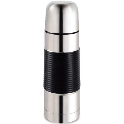 1 L MAESTRO THERMOS