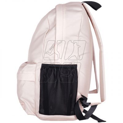 3. Backpack 4F 4FWSS24ABACU273 83S