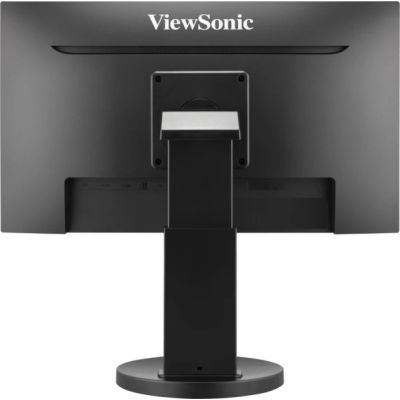 9. ViewSonic VG Series 22" Full HD Display VG2208A - Flat Panel - 55.9 cm