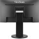 9. ViewSonic VG Series 22" Full HD Display VG2208A - Flat Panel - 55.9 cm