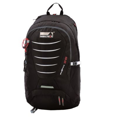 3. HIGH PEAK PHENIX BACKPACK 28 /30192
