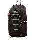 3. HIGH PEAK PHENIX BACKPACK 28 /30192