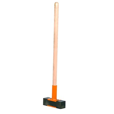 LONG RUBBER HAMMER