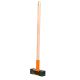 LONG RUBBER HAMMER
