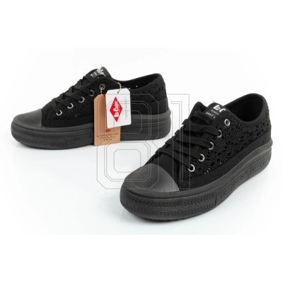 17. Lee Cooper W LCW-23-44-1618L Shoes