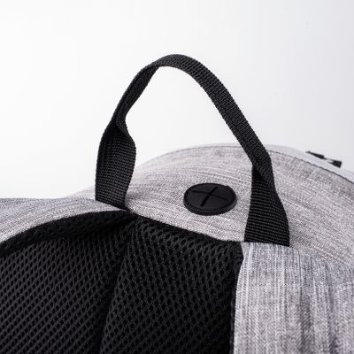 6. Hi-tec Citan backpack 92800355288