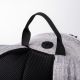 6. Hi-tec Citan backpack 92800355288
