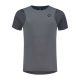 Rogelli MTB ADVNTR Distance T-shirt Gray 2XL
