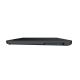 15. Huion Kamvas 22 Plus Graphics Tablet