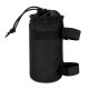 6. Wozinsky Thermal Bottle Bag for Bike or Scooter 1L Black (WBB29BK)