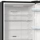 16. GORENJE NRK6192ABK4 fridge-freezer