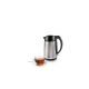 13. BOSCH TWK 3P420 kettle