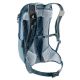 9. Deuter Race Air 10 Cycling Backpack 320432313740