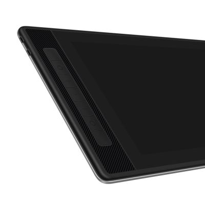 5. Huion Kamvas Pro 13 2.5K Graphics Tablet