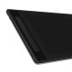 5. Huion Kamvas Pro 13 2.5K Graphics Tablet