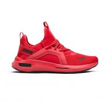 Puma Softride Enzo 5 M shoes 31109810