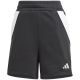 7. adidas Tiro 24 Sweat Shorts W IP1950