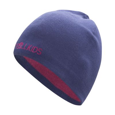 3. Trollkids Kids Troll Beanie for Boys/Girls (920-243)