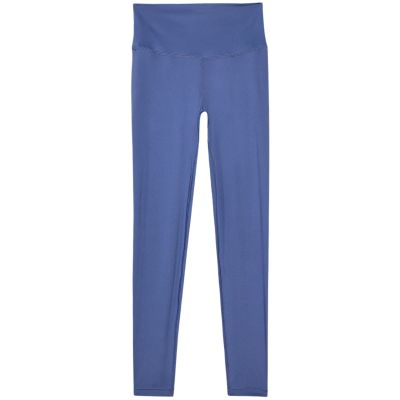 8. Leggings 4F W 4FWAW24TFTIF277 31S